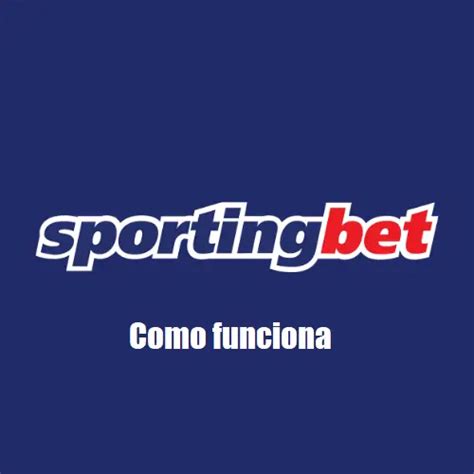 Sportingbet em 2024 